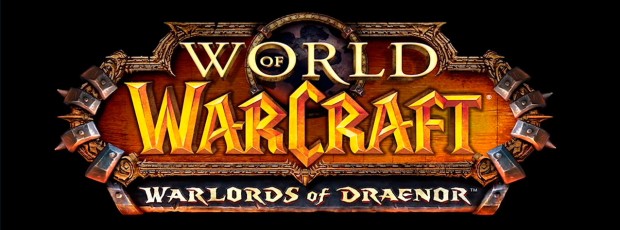Warlords of Draneor em pré-venda!