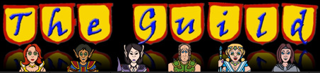 the guild