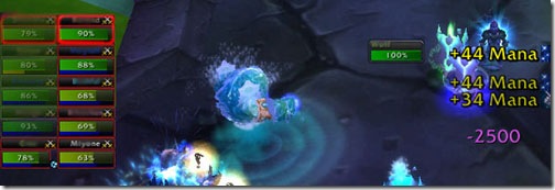 wowgirlthaddius1
