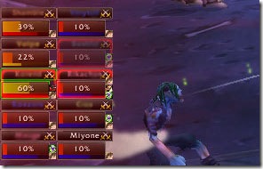 wowgirlgluthlife