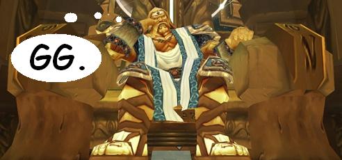 wowgirl - loken