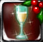 wine-glass