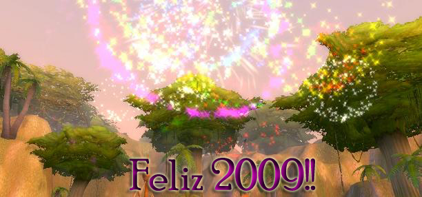 wowgirl-booty-bay-fireworks1