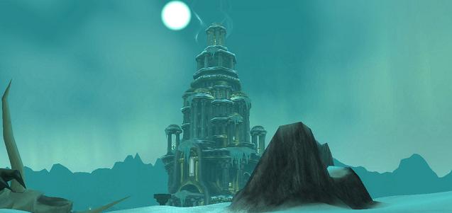 wowgirl-wyrmrest_temple