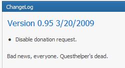 blizzard-addons-qh blizzard-addons-qh