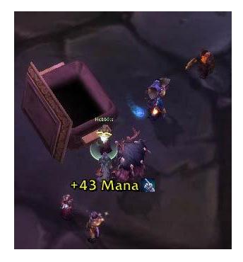 chest-loot chest-loot