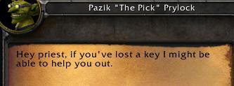 locksmith locksmith