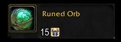 runed_orb runed_orb