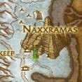 Farewell Naxxramas