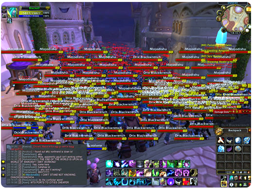trolls21 trolls21