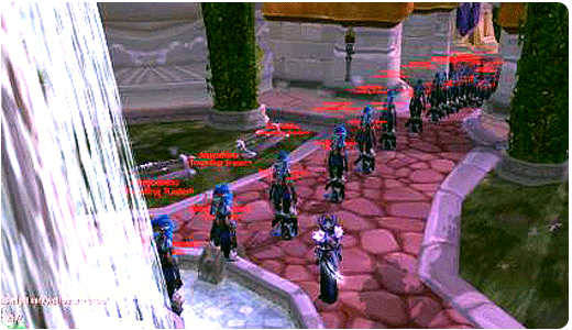 trolls31 trolls31