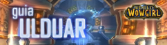 Ulduar
