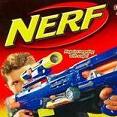 Ulduar pós nerfs