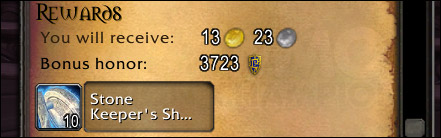newwintergraspquests newwintergraspquests