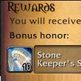 Mudanças nas daily quests de Wintergrasp