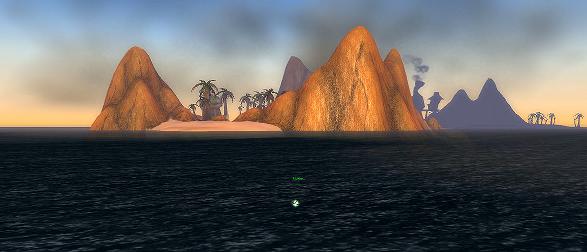 wowscrnshot_050109_182549 wowscrnshot_050109_182549