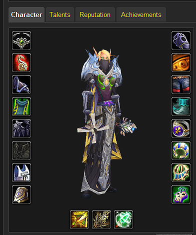 armory-wowhead armory-wowhead