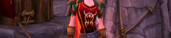 guild_tabard guild_tabard
