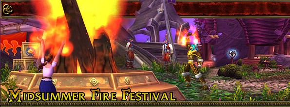 midsummer_fire_festival midsummer_fire_festival