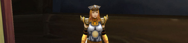 paletress-s paletress-s