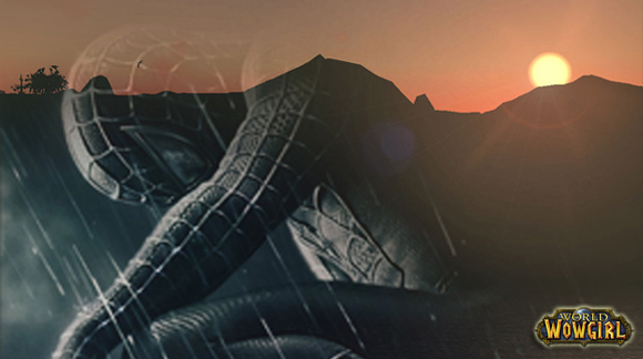 spider-man-wowgirl1 spider-man-wowgirl1