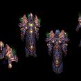 Tier 9 Preview