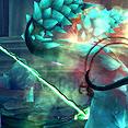 Yogg Saron Hard Mode Kill