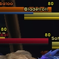 Addon: Aloft