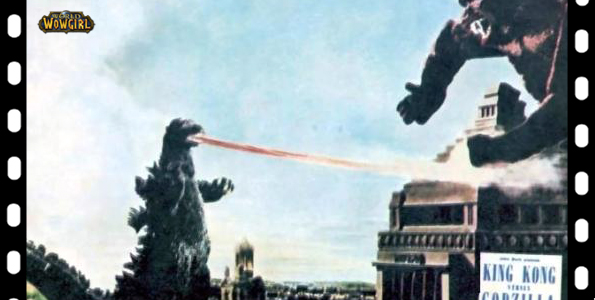 godzilla-x-king-kong godzilla-x-king-kong