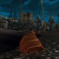 Battleground: Isle of Conquest