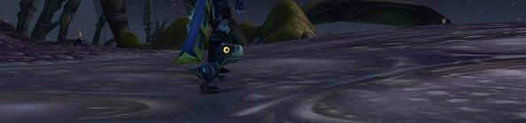 venhonhide-hatchling venhonhide-hatchling