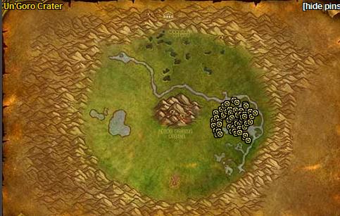 venonhide-ravarsaur-map venonhide-ravarsaur-map