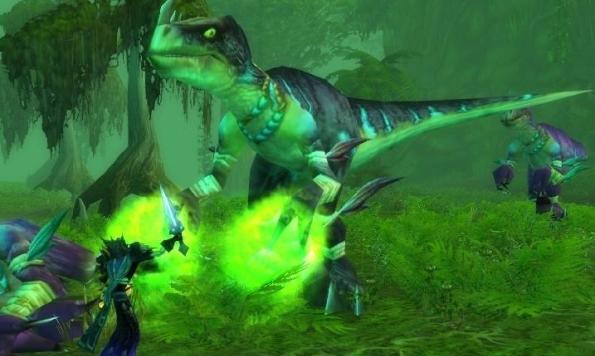venonhide-ravarsaur venonhide-ravarsaur