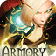 armory