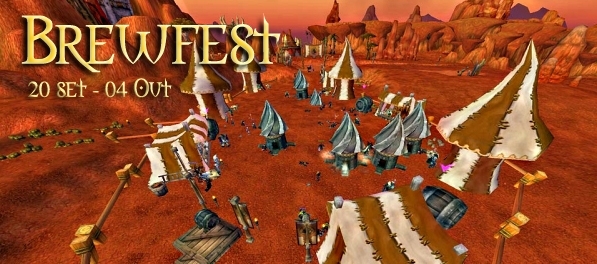 brewfest barrens1 brewfest barrens1