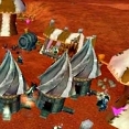 Brewmaster, Brewfest!