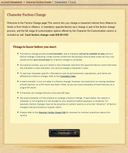 Passo a Passo: Mudança de facção já está disponível! Factionchange2-251x300