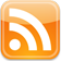 Assine o Blog!