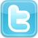 twitter siga-me