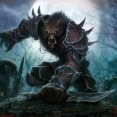 Novidades sobre o Cataclysm