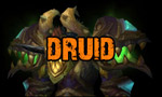 huge-dr_small2 huge-dr_small2