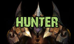 huge-hu_small2 huge-hu_small2