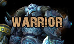 huge-wr_small2 huge-wr_small2