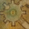 Vídeo: Pit of Saron (Ptr3.3)