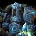 Tier 10 Set Bonuses