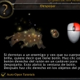 Novas dicas para iniciantes no 3.3