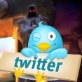 Blizzard anuncia sorteio via twitter