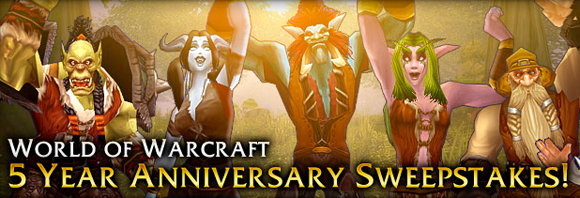 5-years-of-WoW 5-years-of-WoW
