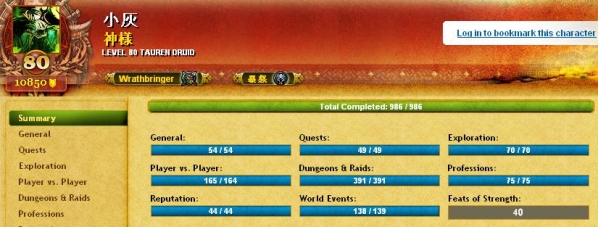 achievements3 achievements3