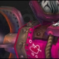 Novas montarias do 3.3